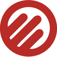 Walsin Lihwa Corporation