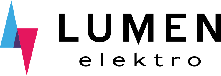 Elektro-Lumen, s.r.o.
