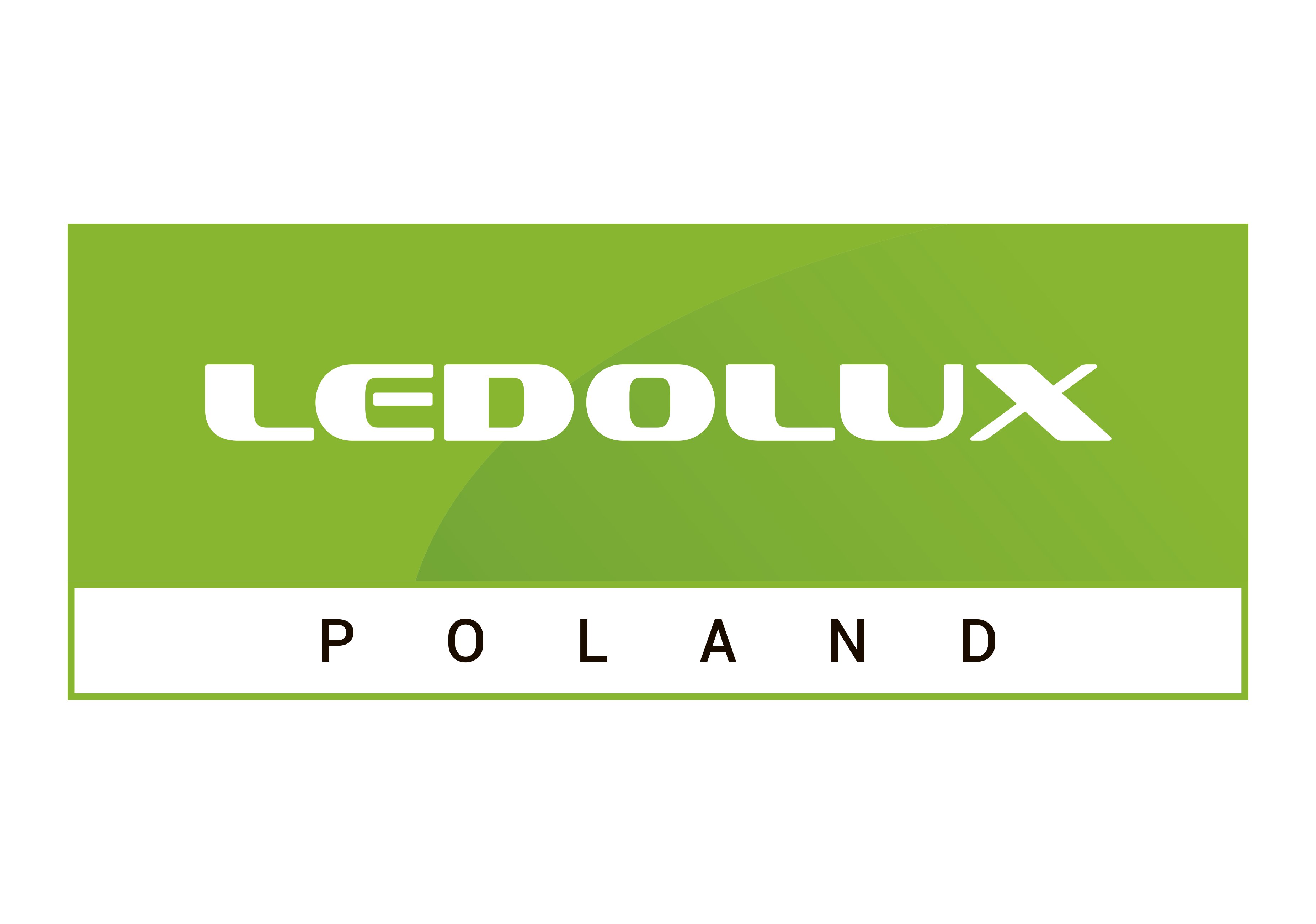 Ledolux Poland Sp. z o.o.