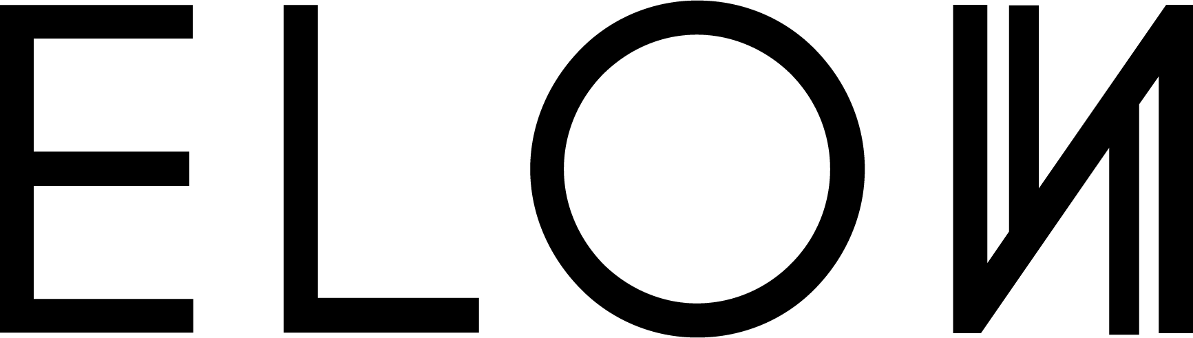 EBLOCK ENERGY TRADE