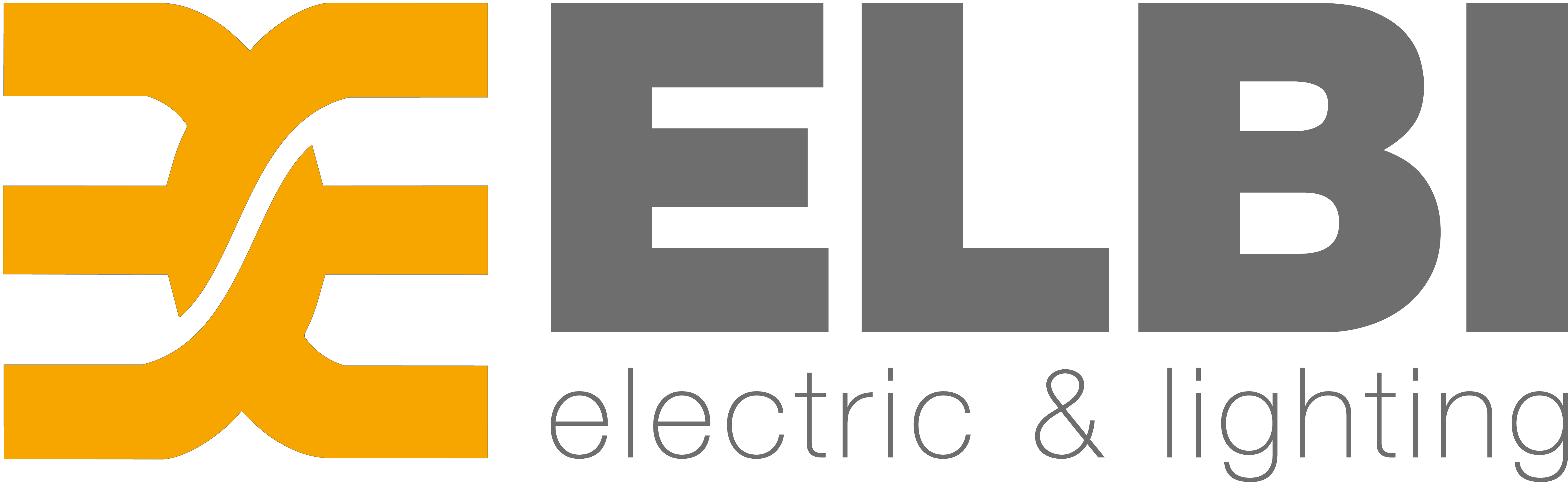 ELBI Electric & Lighting