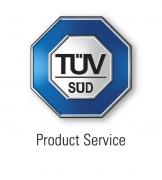 TUV SÜD Product Service GmbH
