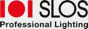 SLOS s.r.o (Ltd)