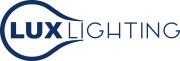 LuxLighting s.a.r.l