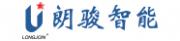 Shanghai Long-Join Intelligent Technology, Inc. 
