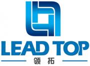 Zhejiang Lead Top Electrical Co., Ltd