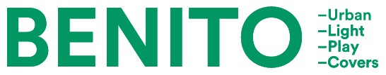 Benito Urban, SLU (Benito Novatilu Group)