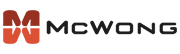 mwConnect