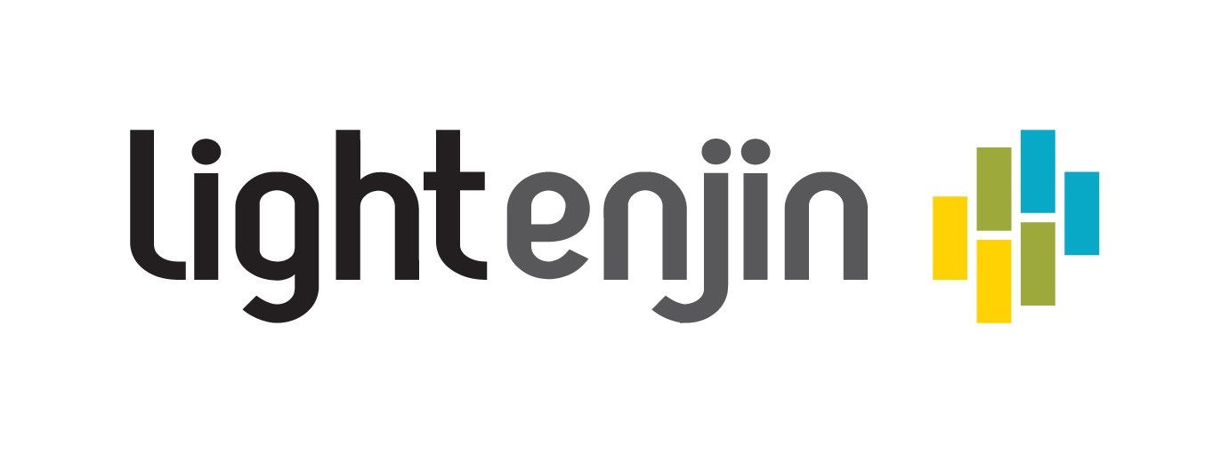 Lightenjin II – Industria de Iluminacao Lda
