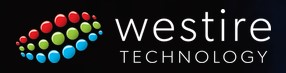 Westire Technology Ltd