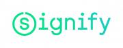 Signify Netherlands B.V.