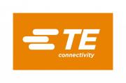 TE Connectivity Ltd.