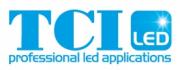TCI Telecomunicazione Italia S.r.l.