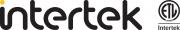 Intertek Testing Services NA