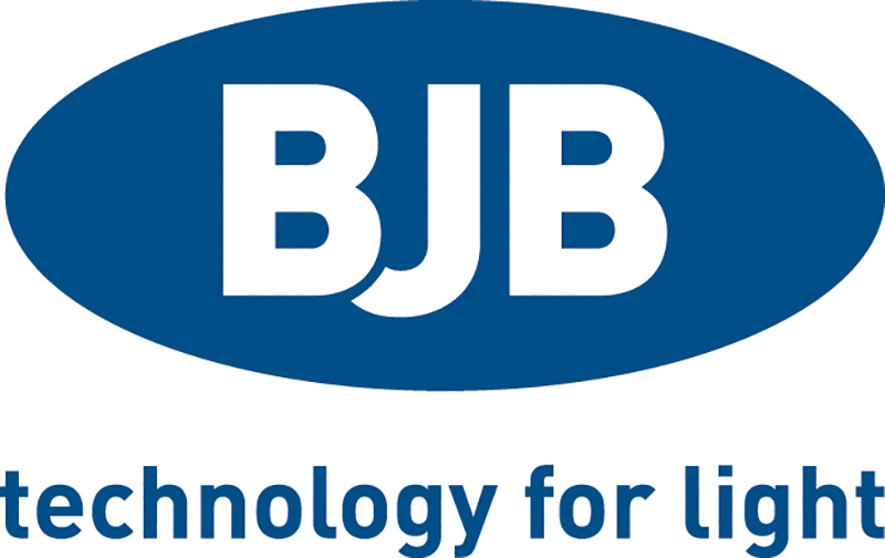 BJB GmbH & Co. KG