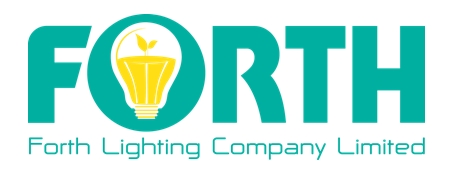 Forth Lighting Co., LTD.