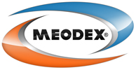 meodex