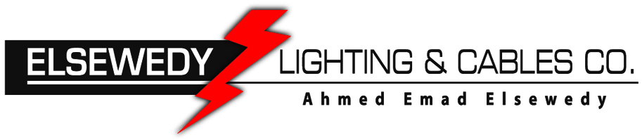 Elsewedy lighting and cables