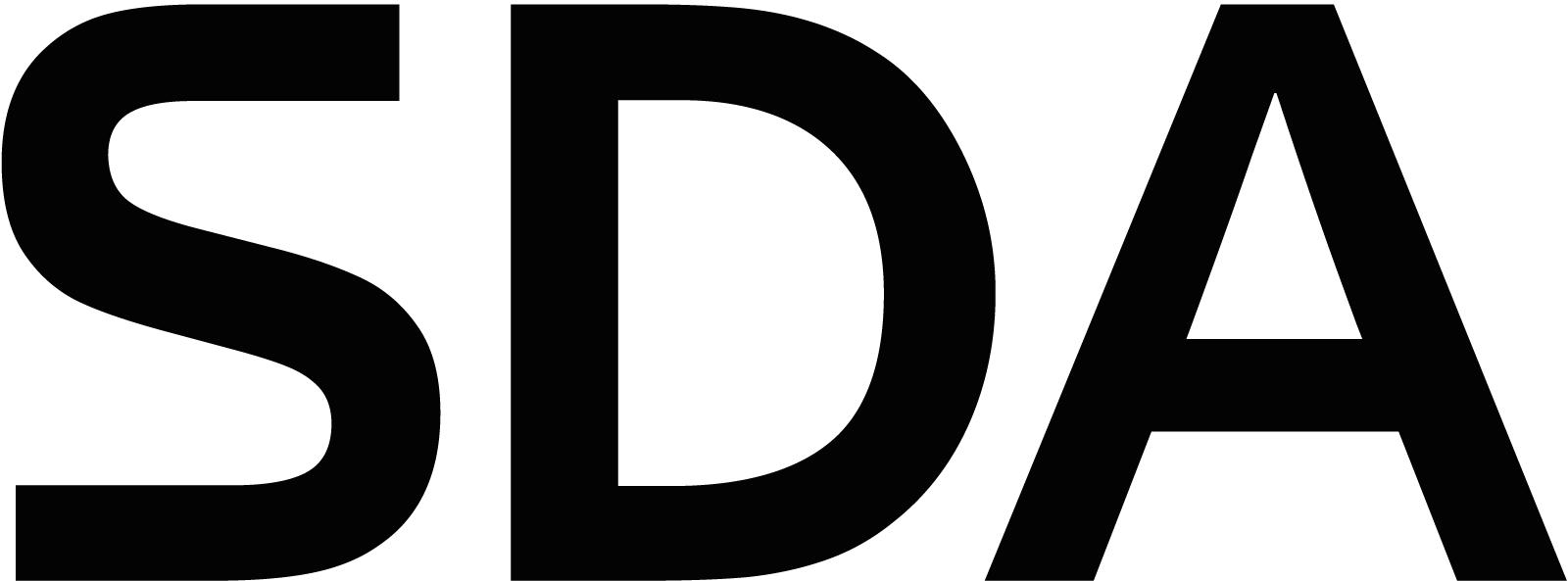 Smith Dixon and Associates Ltd
