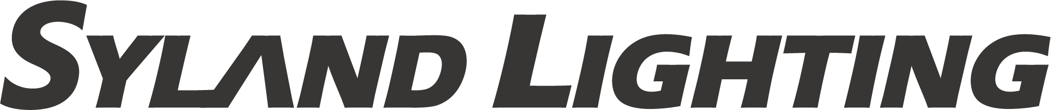 syland lighting