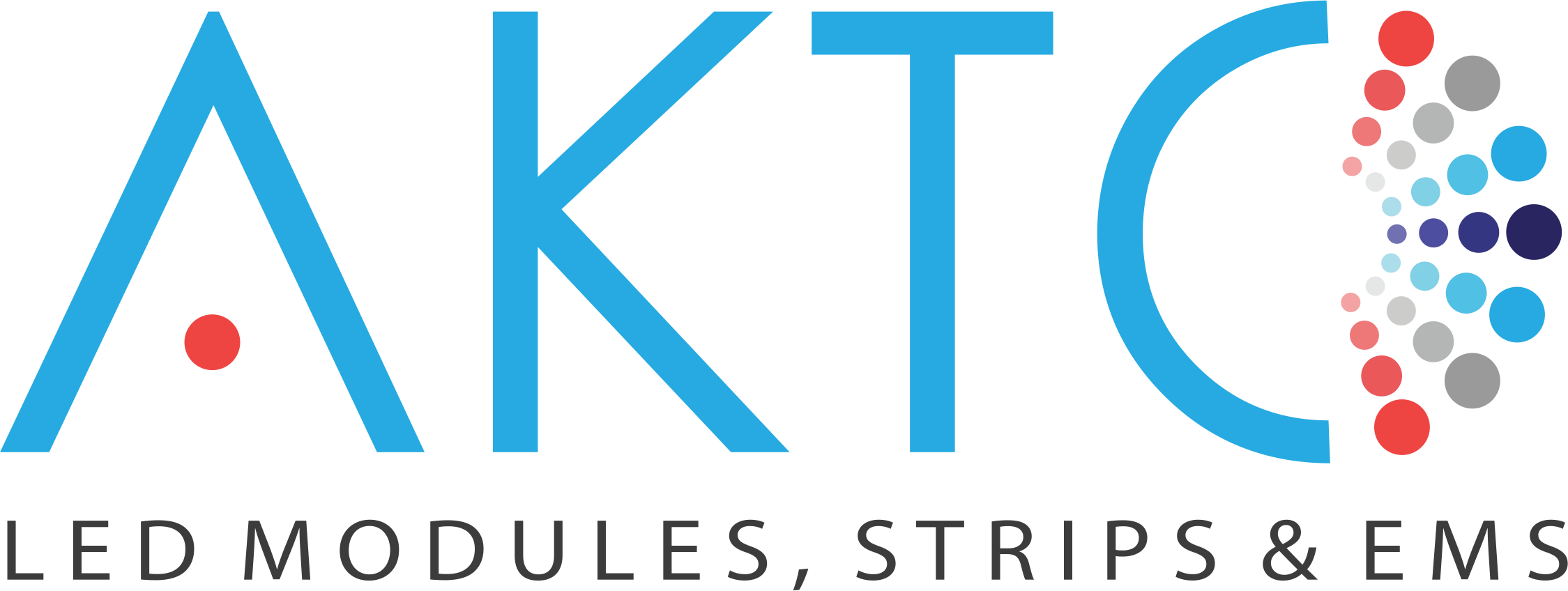 AKTO