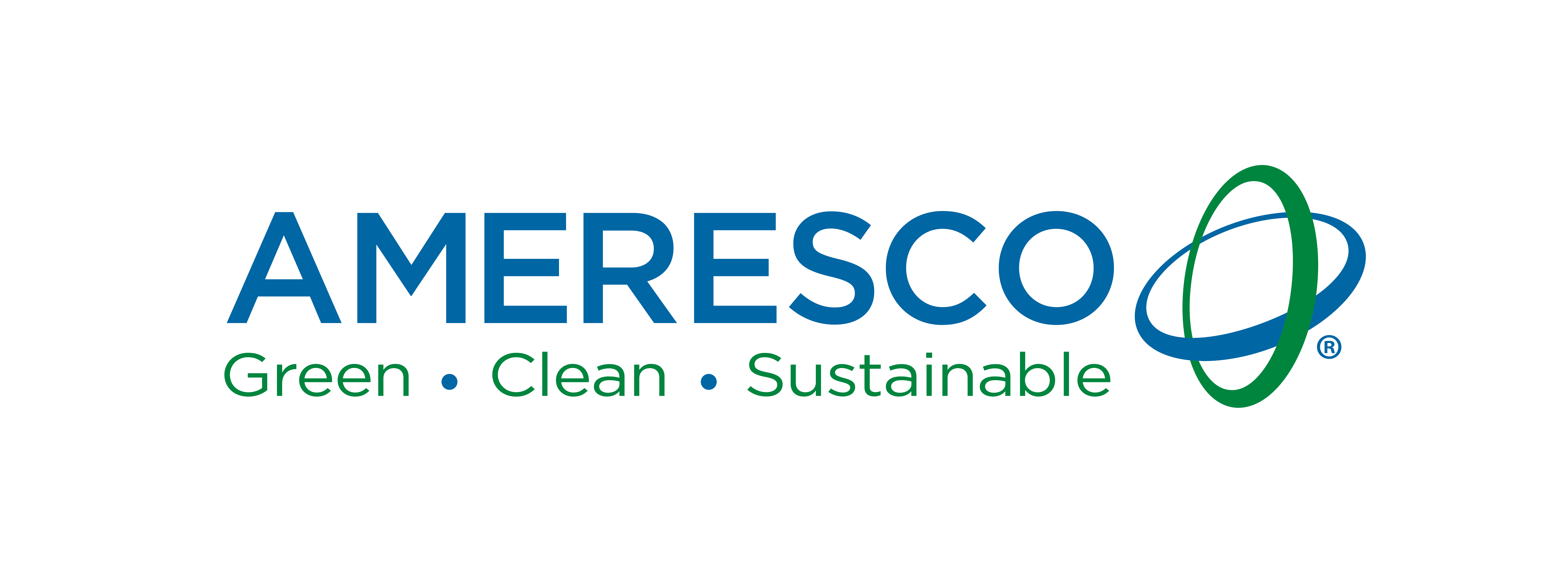 Ameresco