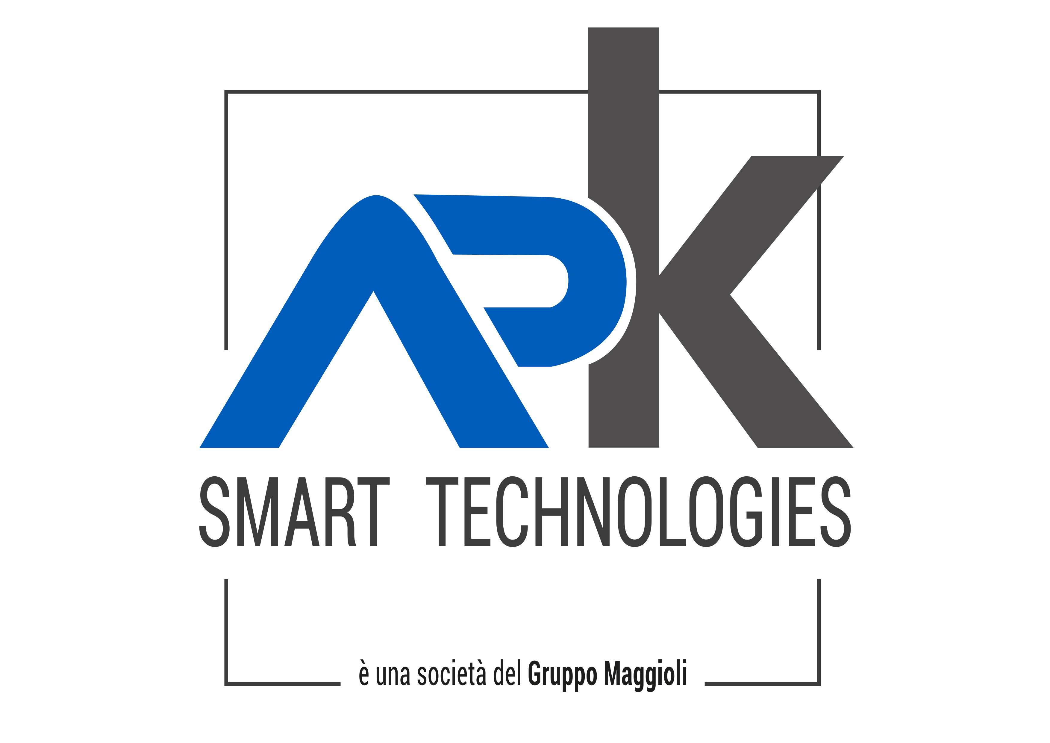 APKAPPA