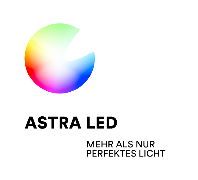 Astra-LED