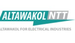 Altawakol NTT