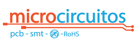 MICROCIRCUITOS SAS