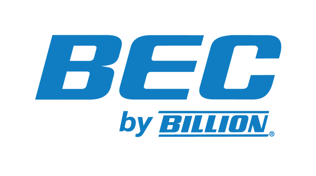 BEC Technologies, Inc