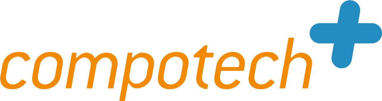 Compotech Proivder AB