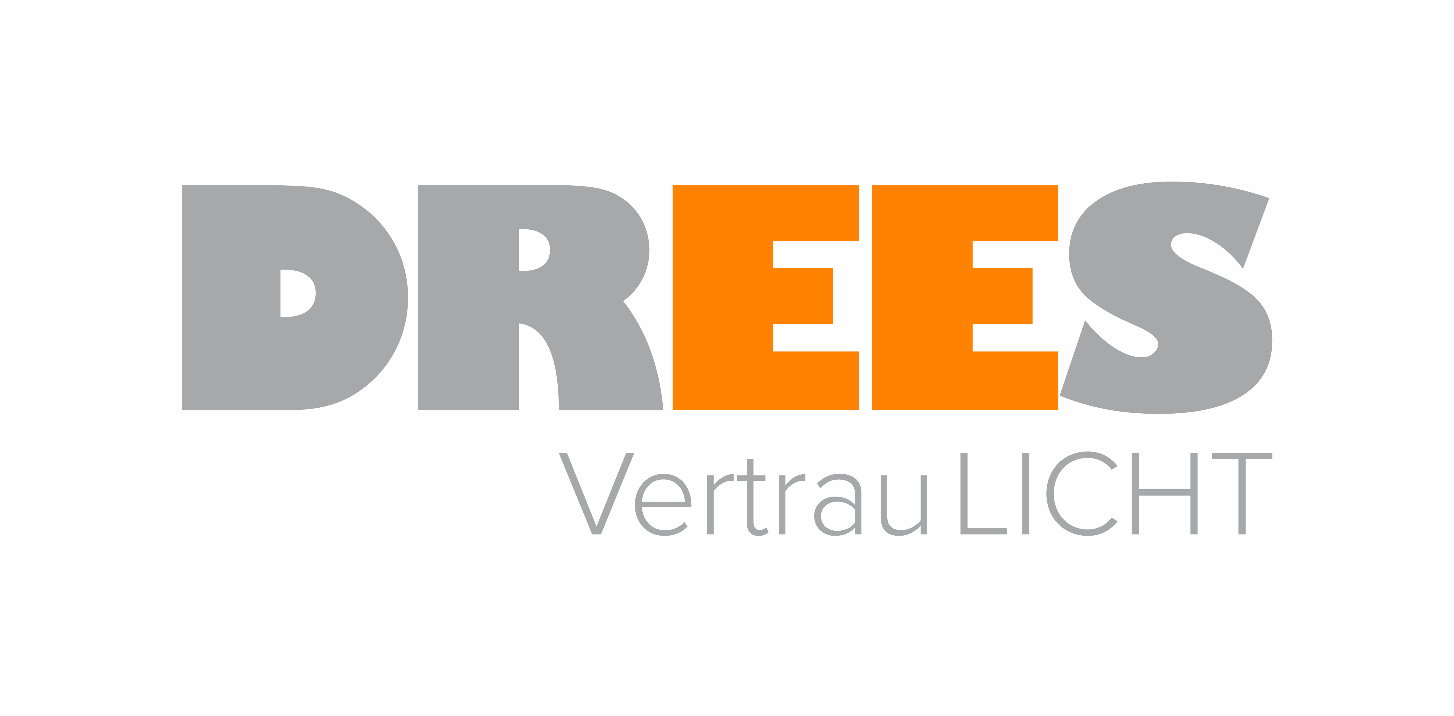 DREES GmbH