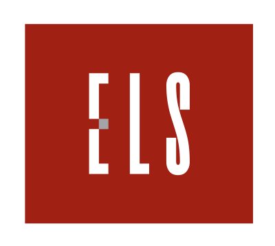 Efficient Lighting Systems