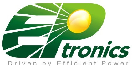 EPtronics Inc.