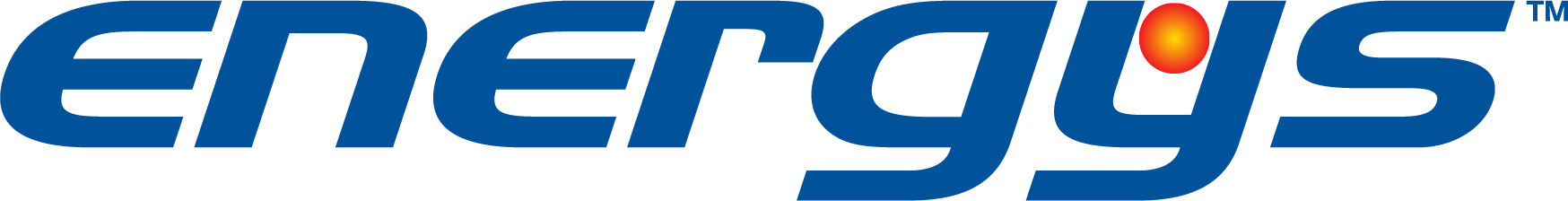 Energys Group Limited