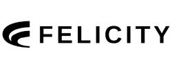 Felicity Smart Infrastructure