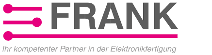 Frank Elektronik GmbH