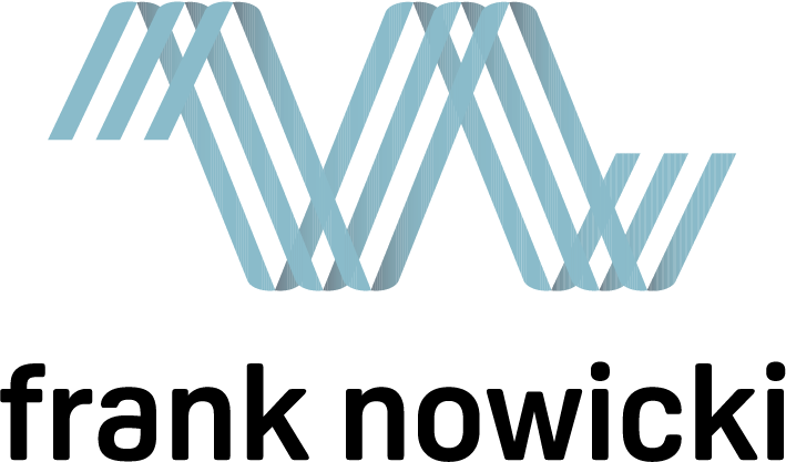 Frank Nowicki GmbH