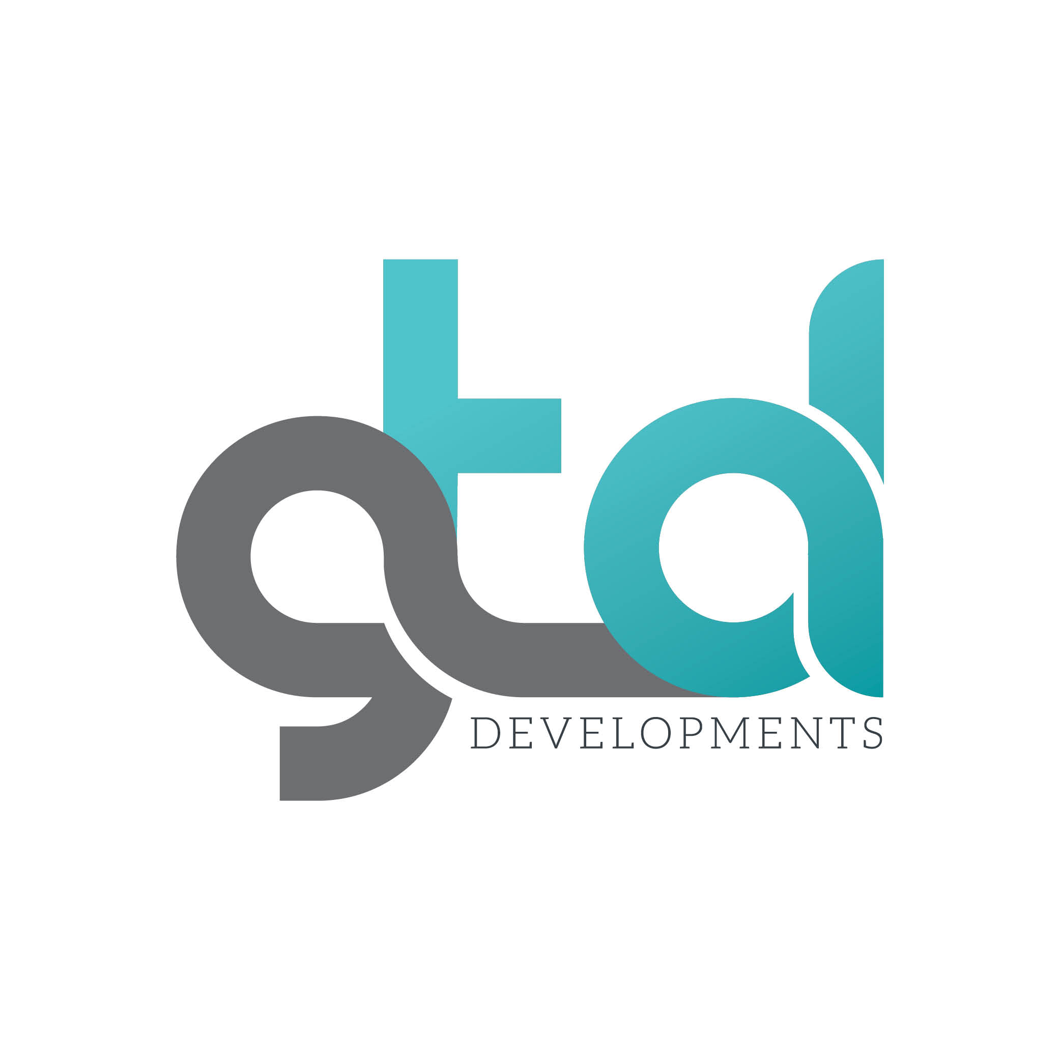 GT Developments