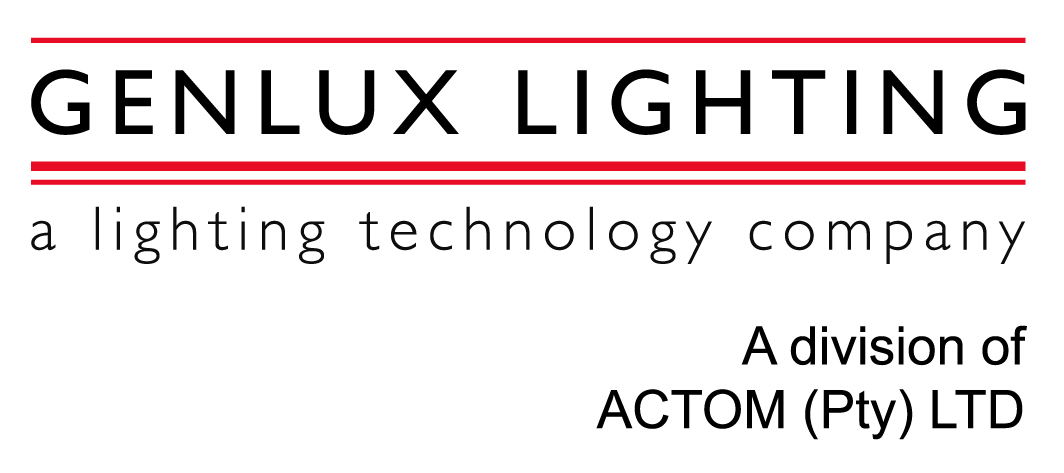 Genlux Lighting