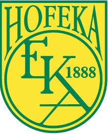 Hofeka Kft.