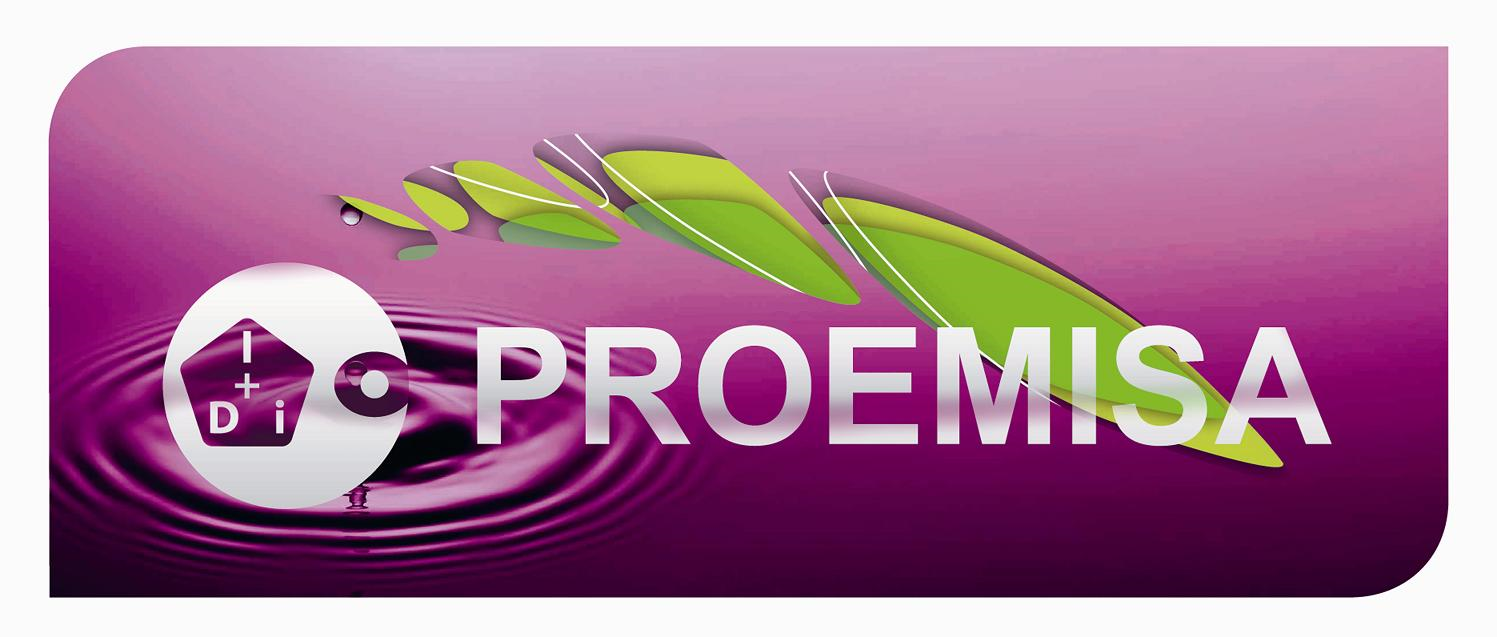 PROEMISA SL