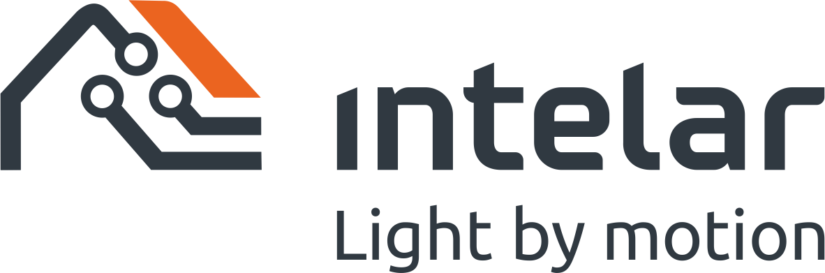 Intelar