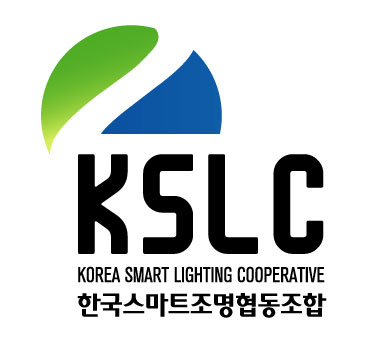 Korea Smart Lighting Cooperative