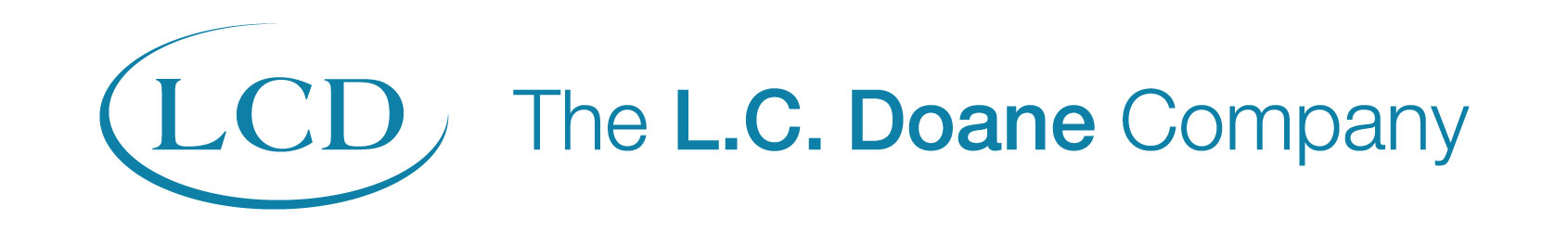 The L.C. Doane Company