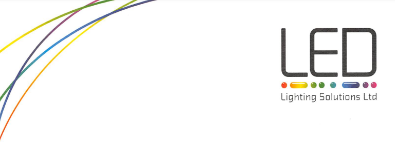 LED Lighting Solutions Ltd