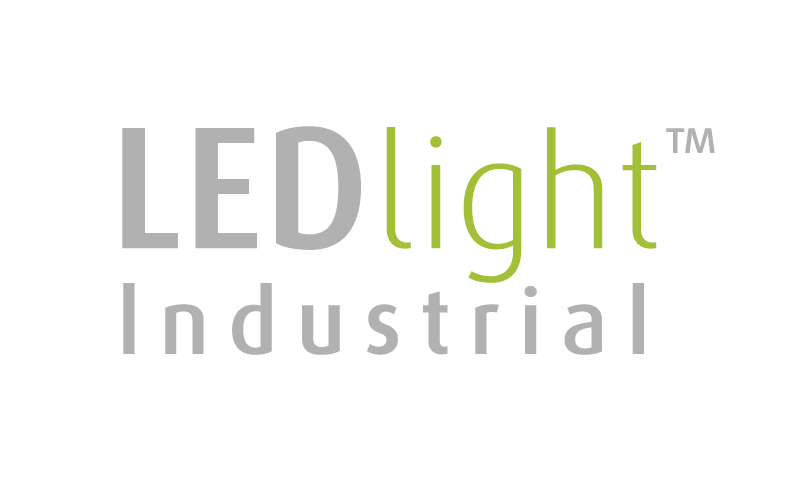 Ledlight OY