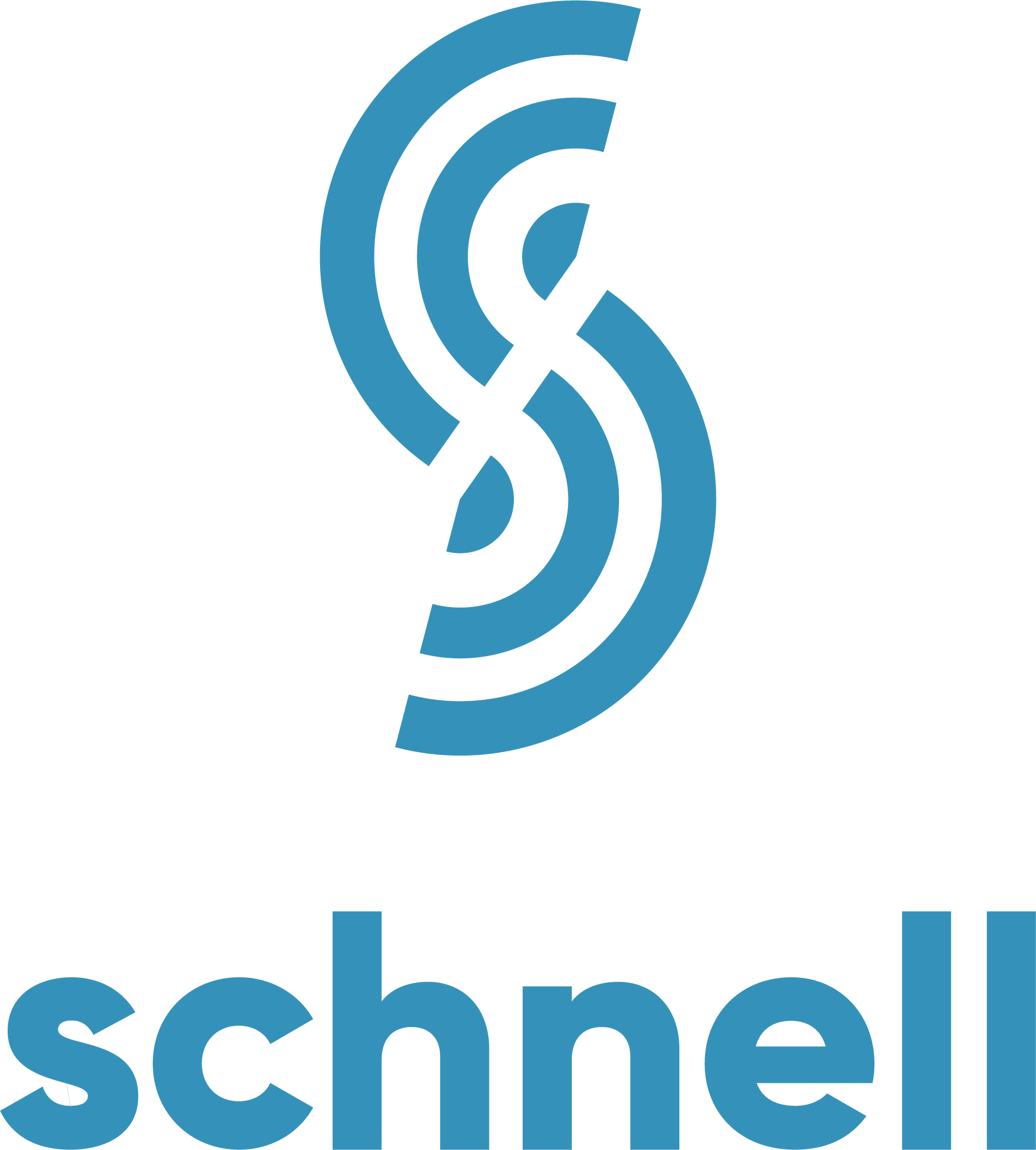 Schnell Energy Equipments (P) Ltd.