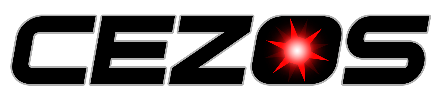 Cezos